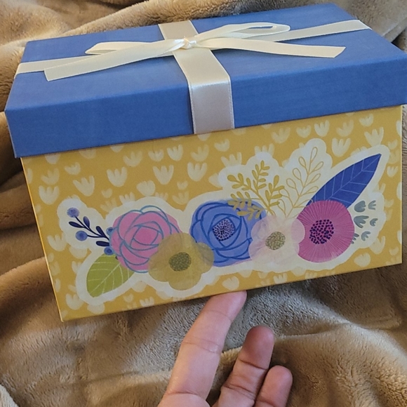 🌛Moon Manifesting,🙏✡ 🧘‍♀️Chakra, ❤ Love Cleanse.⭐ Great Gift... - Picture 4 of 11